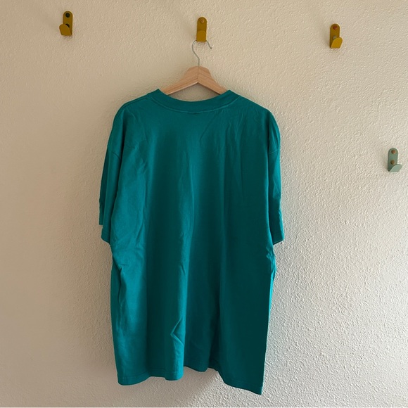 Vintage Disney World Tee - XL - Picture 4 of 4